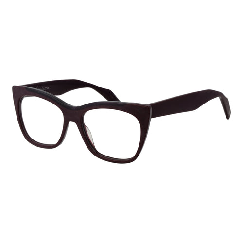 YOHJI YAMAMOTO MOD. YY1030 54771