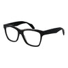 YOHJI YAMAMOTO MOD. YY1031 55002