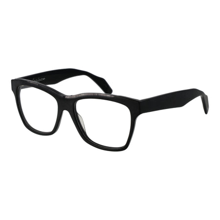 YOHJI YAMAMOTO MOD. YY1031 55002
