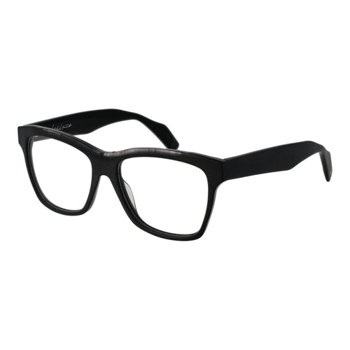 YOHJI YAMAMOTO MOD. YY1031 55002