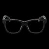 YOHJI YAMAMOTO MOD. YY1031 55002