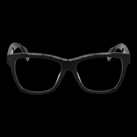 YOHJI YAMAMOTO MOD. YY1031 55002