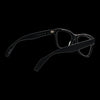 YOHJI YAMAMOTO MOD. YY1031 55002