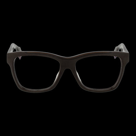 YOHJI YAMAMOTO MOD. YY1031 55115