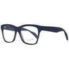 YOHJI YAMAMOTO MOD. YY1031 55621