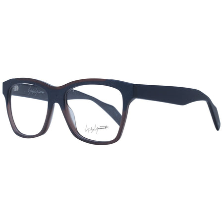 YOHJI YAMAMOTO MOD. YY1031 55621