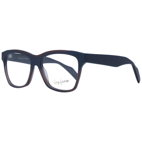 YOHJI YAMAMOTO MOD. YY1031 55621