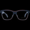 YOHJI YAMAMOTO MOD. YY1031 55621