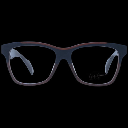 YOHJI YAMAMOTO MOD. YY1031 55621