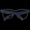 YOHJI YAMAMOTO MOD. YY1031 55621