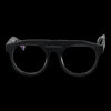 YOHJI YAMAMOTO MOD. YY1032 52002