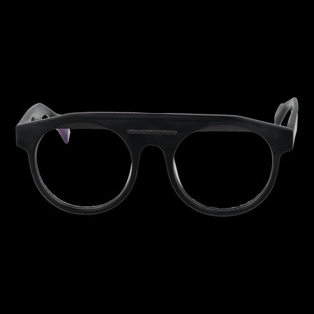 YOHJI YAMAMOTO MOD. YY1032 52002