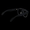 YOHJI YAMAMOTO MOD. YY1032 52002