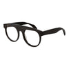 YOHJI YAMAMOTO MOD. YY1032 52115