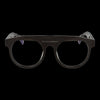 YOHJI YAMAMOTO MOD. YY1032 52115