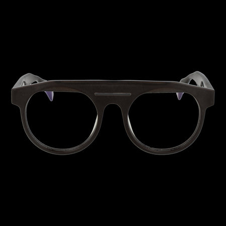 YOHJI YAMAMOTO MOD. YY1032 52115