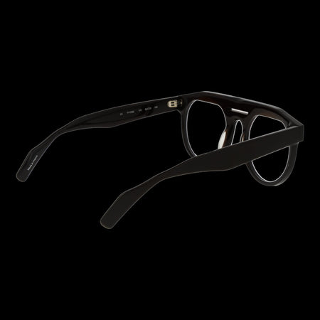 YOHJI YAMAMOTO MOD. YY1032 52115