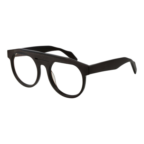 YOHJI YAMAMOTO MOD. YY1032 52115