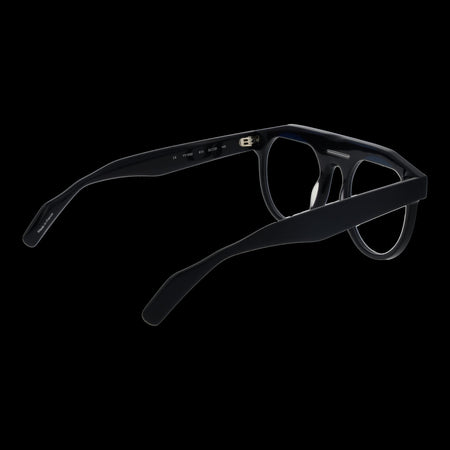 YOHJI YAMAMOTO MOD. YY1032 52613