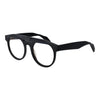 YOHJI YAMAMOTO MOD. YY1032 52613