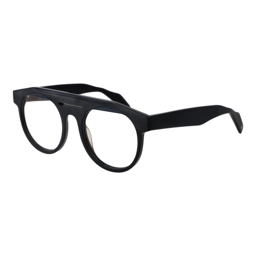YOHJI YAMAMOTO MOD. YY1032 52613