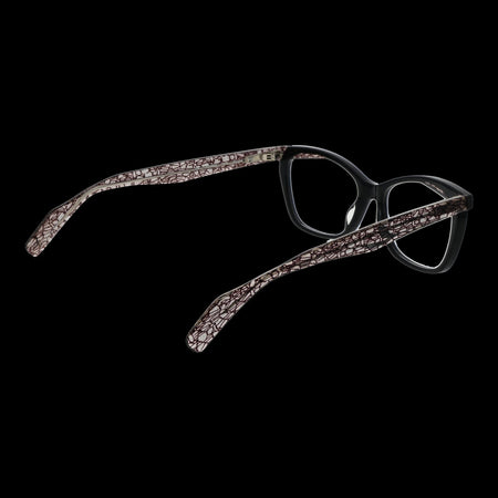 YOHJI YAMAMOTO MOD. YY1033 54079