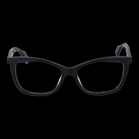 YOHJI YAMAMOTO MOD. YY1033 54613