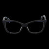YOHJI YAMAMOTO MOD. YY1033 54613