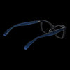 YOHJI YAMAMOTO MOD. YY1033 54613
