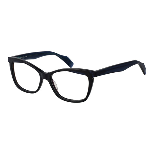 YOHJI YAMAMOTO MOD. YY1033 54613