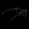 YOHJI YAMAMOTO MOD. YY1034 54019