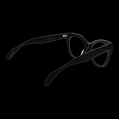 YOHJI YAMAMOTO MOD. YY1034 54019