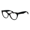 YOHJI YAMAMOTO MOD. YY1034 54019