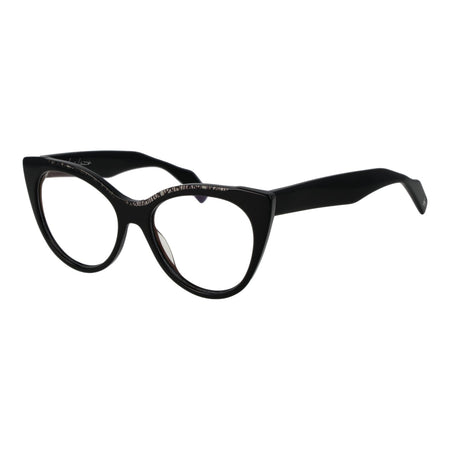 YOHJI YAMAMOTO MOD. YY1034 54019