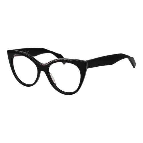 YOHJI YAMAMOTO MOD. YY1034 54019