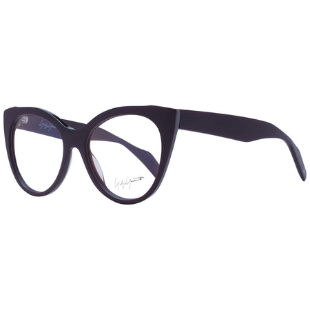 YOHJI YAMAMOTO MOD. YY1034 54771 BLUE FILTER