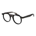 YOHJI YAMAMOTO MOD. YY1035 49019
