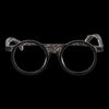 YOHJI YAMAMOTO MOD. YY1035 49019