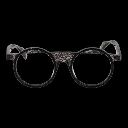 YOHJI YAMAMOTO MOD. YY1035 49019