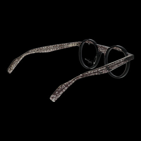 YOHJI YAMAMOTO MOD. YY1035 49019