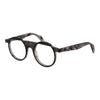 YOHJI YAMAMOTO MOD. YY1035 49914