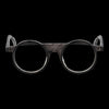 YOHJI YAMAMOTO MOD. YY1035 49914