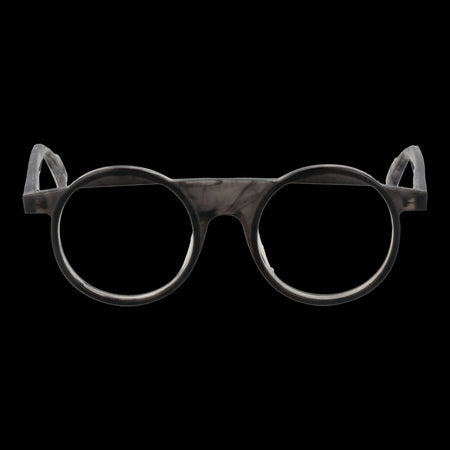 YOHJI YAMAMOTO MOD. YY1035 49914
