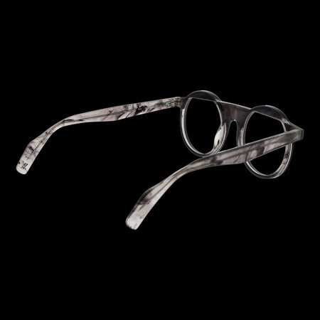 YOHJI YAMAMOTO MOD. YY1035 49914