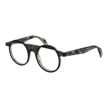 YOHJI YAMAMOTO MOD. YY1035 49914