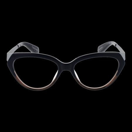 YOHJI YAMAMOTO MOD. YY1035 52771