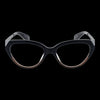 YOHJI YAMAMOTO MOD. YY1035 52771