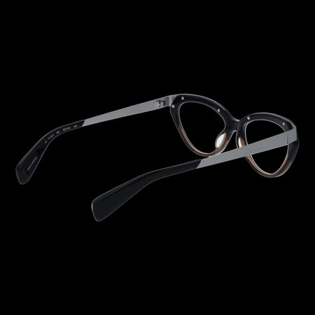 YOHJI YAMAMOTO MOD. YY1035 52771