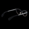 YOHJI YAMAMOTO MOD. YY1035 52771