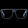 YOHJI YAMAMOTO MOD. YY1036 55002